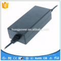 56W 16V 3.5a YHY-16003500 ktec adaptador de CA 100-240v